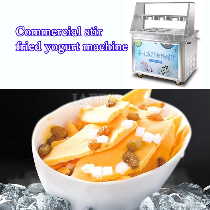 Summer Heat Relief … - image