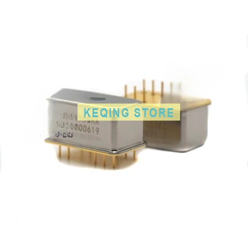 Compact and sealed package, C12880MA miniature spectrometer head for high sensitivity and wide wavelength region