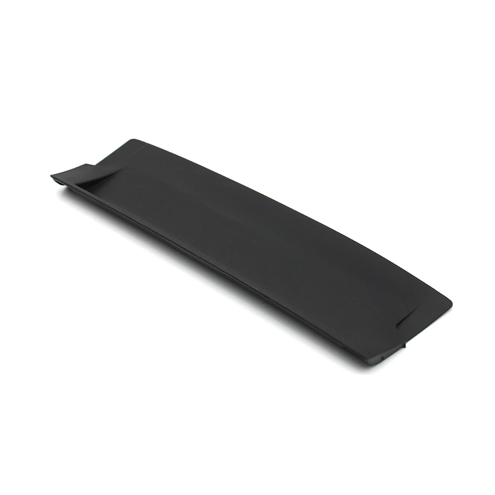 W204 Auto Front Dashboard Display Bildschirm Fach Kissen Abdeckung Trim Ersatz Für Mercedes Benz C Klasse C204 C180 C200 C250 C300 – Detail 8