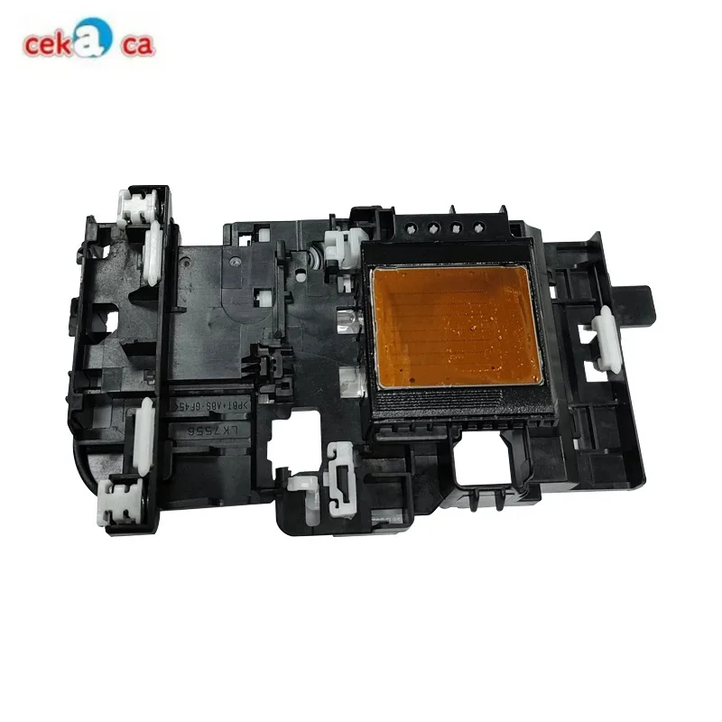 

TN-Printhead DCP J100 J105 J200 J152W J172W J132W J152 J205 T300 T500 T700 T800 T800W T700W t500 Print