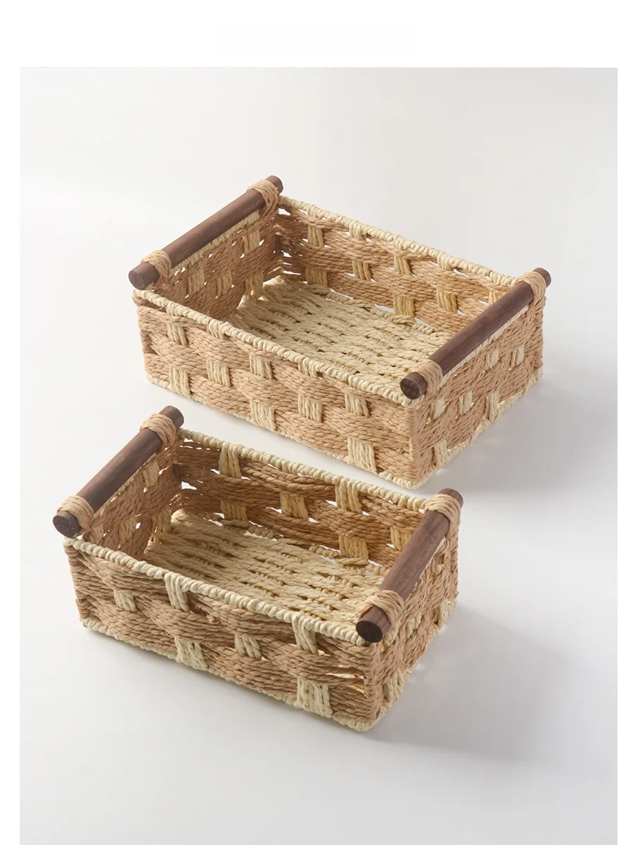 cesta-de-almacenamiento-rectangular-multifuncional-oakliving-para-el-hogar-con-asa-de-madera-cesta-de-almacenamiento-tejida