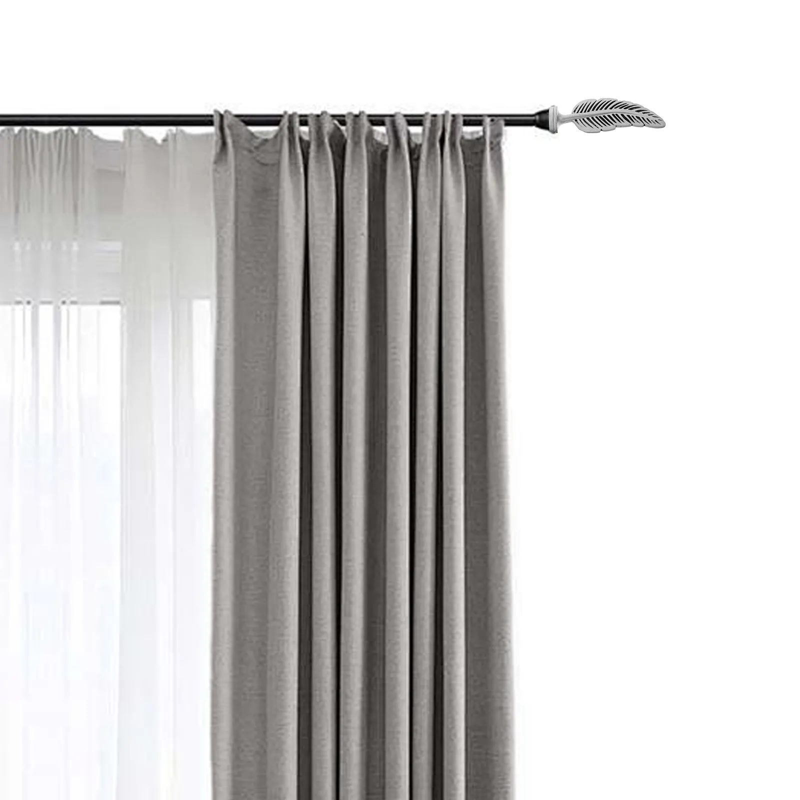 2-pecas-ponteiras-decorativas-vintage-para-varao-de-cortina-romana-acessorios-para-tratamento-de-janelas-pecas-de-reposicao-para-varao-de-cortina-para-sala-de-estar