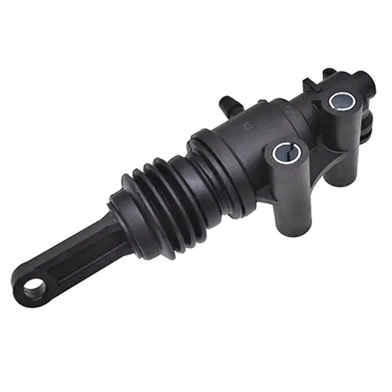 

Главный цилиндр сцепления AEF2 UC2J-41-990B в сборе, подходит для MAZDA BT-50 FORD RANGER 2012 AB39-7A543-AB AB39-7A543-AC