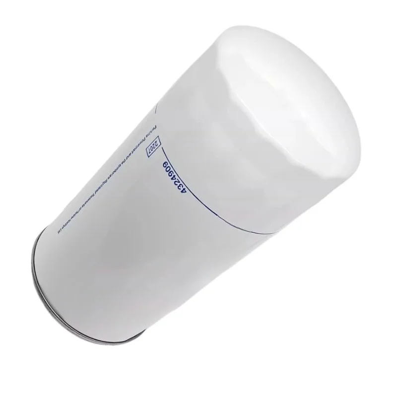 

Air Filter Oil Filter 4324909