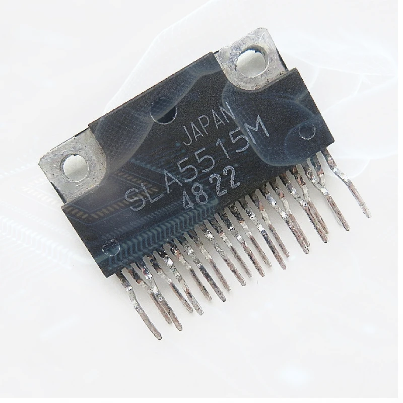Mixed All Models Allowed Accept Large OEM Orders 4502 TO-3 MJ4502