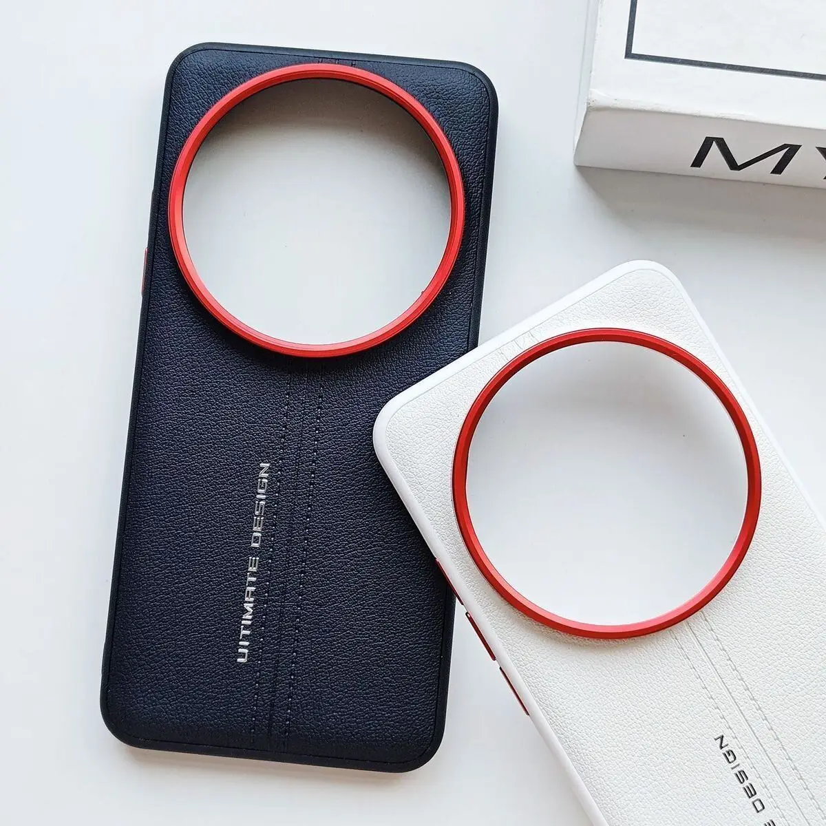 For Xiaomi Mi 17 Ul…