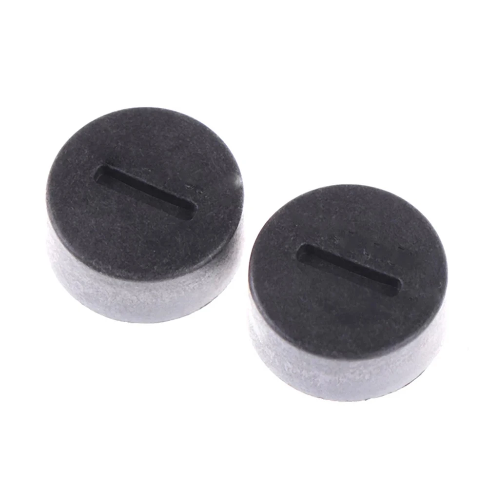 Carbon Brushes Holder Cap Replacement for G18DSL G18DL G14DSL G14DL For 328202 334696 328200 Enhance the Performance