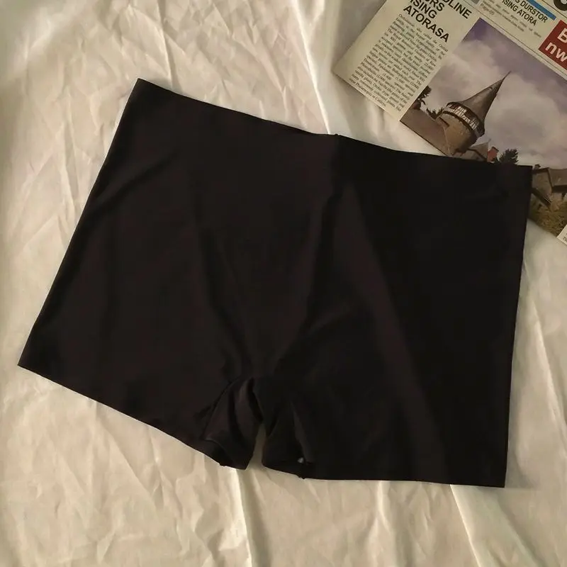 1 pack/black
