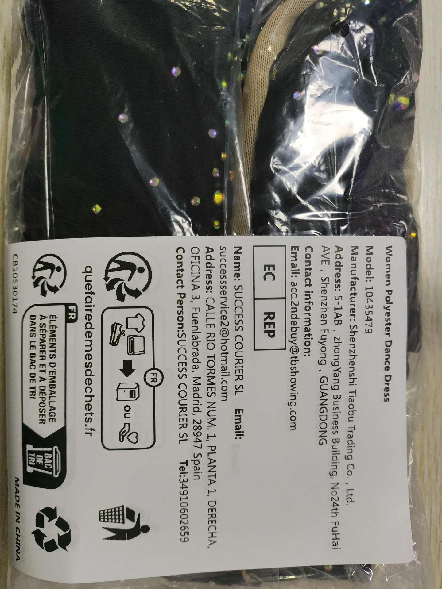 

Women Sparkly Sequined Short Cape TieUp Style Paillette Cosplay Cape Halloween Xmas Party Sequins Cloak Cocktail Party Coat Cape