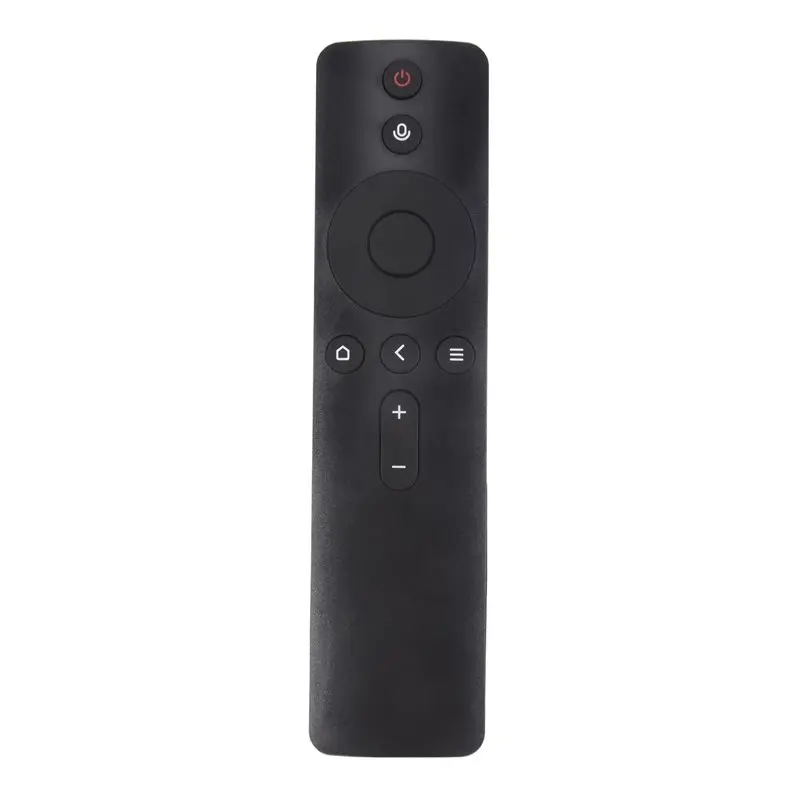 A92Z Voice Remote C…