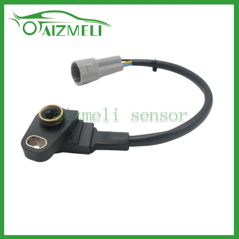 Throttle Position Sensor TPS 21176-0129 For Kawasaki KX250F KX450F KX250 KX450 2009~2016 2010 2011 2012 2013 2014 Part 211760129