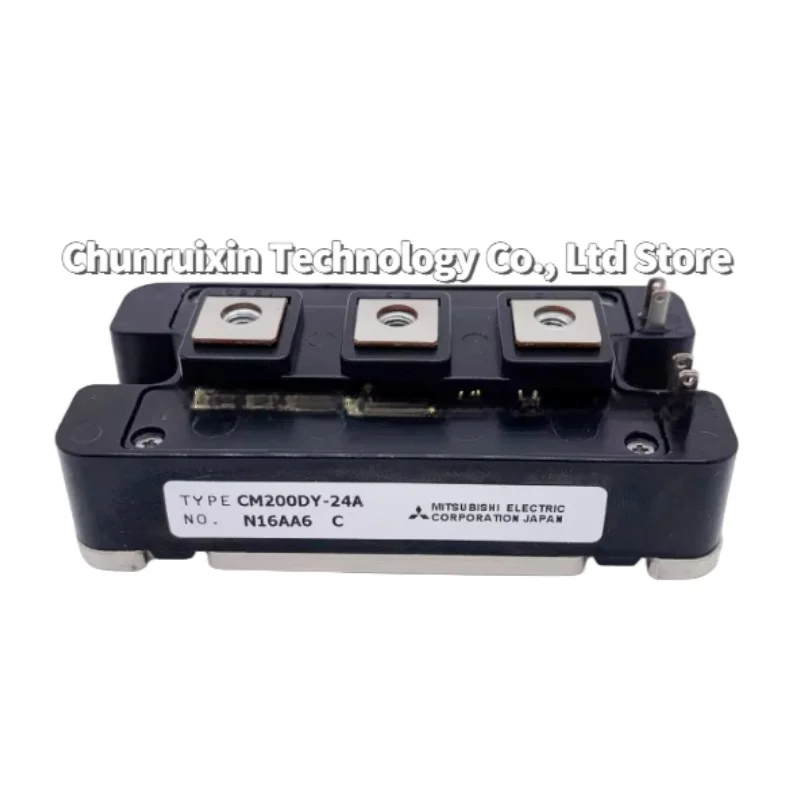 

CM150DY-12NF CM200DY-12NF CM300DY-12NF CM400DY-12NF CM600DY-12NF модуль IGBT новый оригинальный