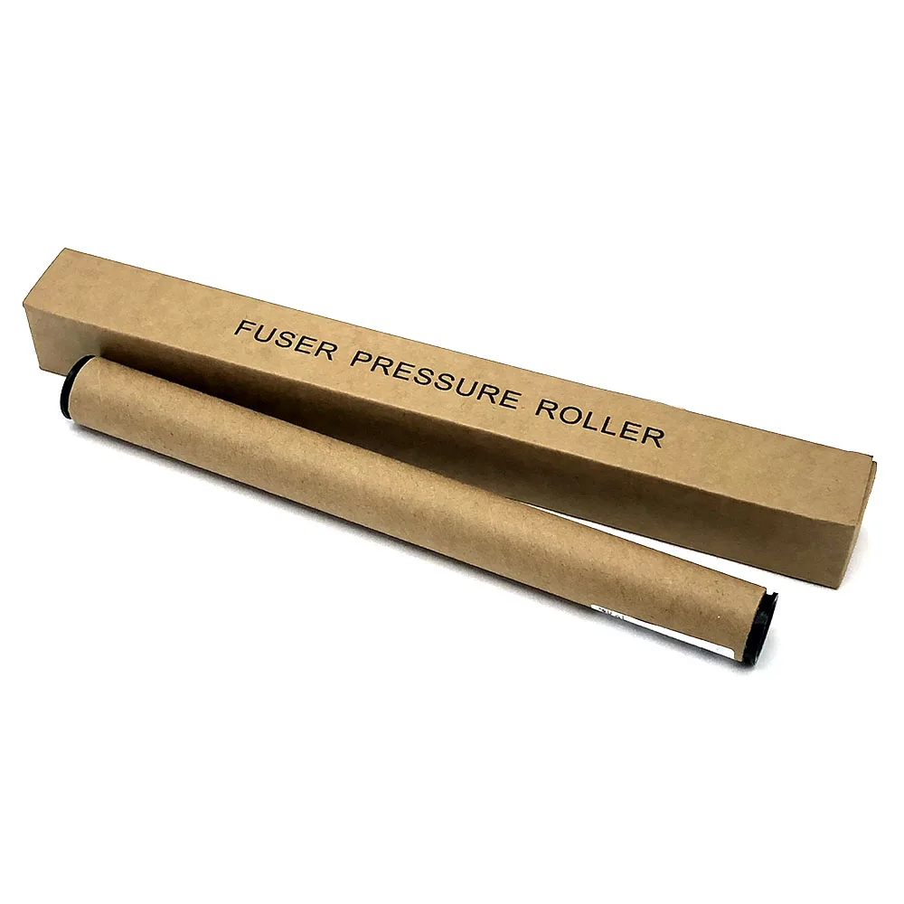 Fuser Film Sleeve Pressure Roller Fits For HP LaserJet M452NW m477fnw M477FDN MFP M377DW M477 M452 M452DN M377 M452NW M477FDW