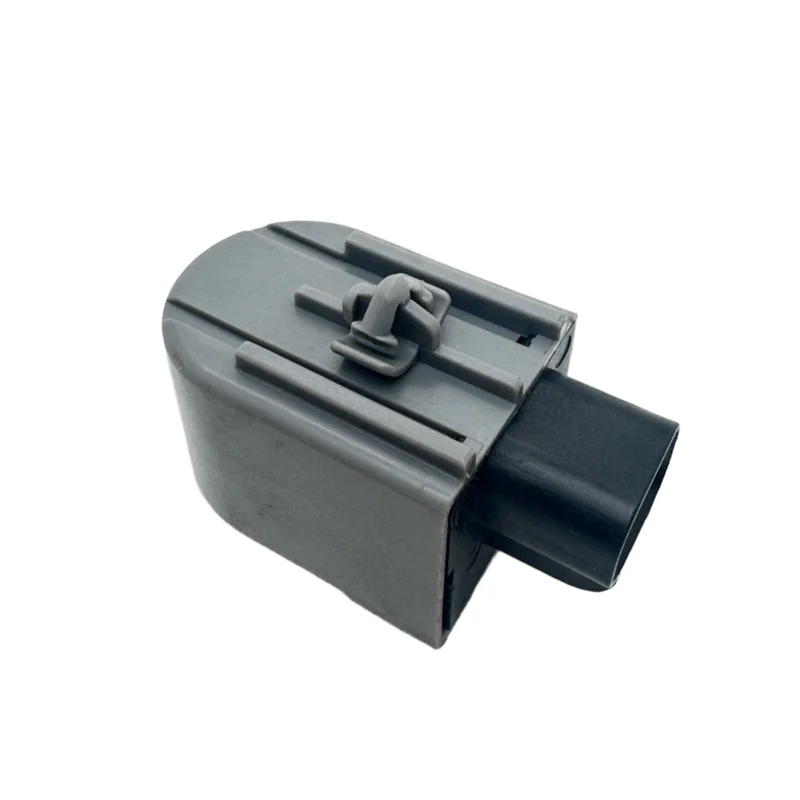 957103L010 Anti Theft Alarm Buzzer Switch for Hyundai Azera 2011-2014 Kia Cerato 2008-2013 Soul 2008-2013 Sportage 2010-2014