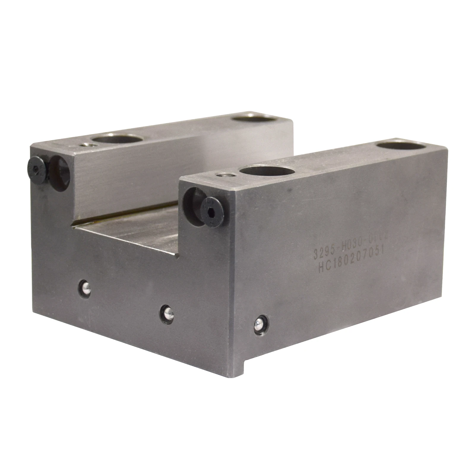 Factory Supply  Rectangle Turret  Holders CNC Lathe Tool Blocks Compatible for DOOS*N TSUGA*I etc. Various Lathes