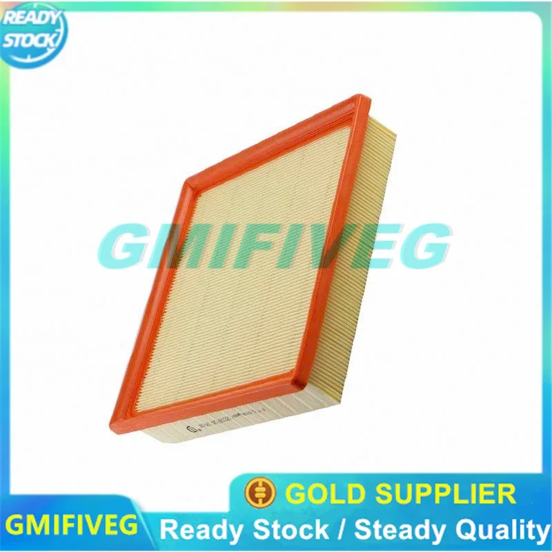

1PC New Air Filter 16546AA150 16546-AA150 for Subaru Legacy Outback Forester 2019