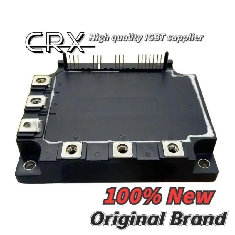 7mbp75jb060-01-7mbp75jb060-7mbp50jb060-7mbp75jb060-03-7mbp50jb060-6mbp75na060-6mbp50na060-6mbp150ja060-bko-ca1125h02-新品igbt