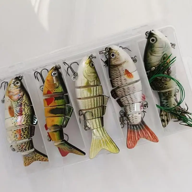 5-pcs-set-simulacao-swimbait-iscas-de-pesca-multi-articulado-isca-de-natacao-10cm-17g-pesca-isca-dura-afundando-crankbait-para-pesca