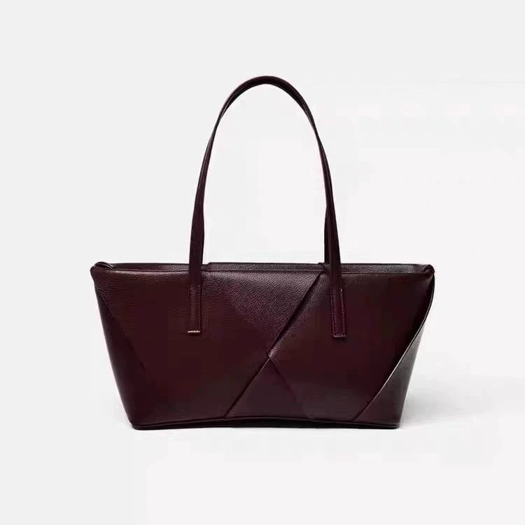 

NEW Brand Fashion Women Shoulder Bag Lady Luxury Design Half-moon PU Handbag Summer Sling Crossbody Bag Girl Gift