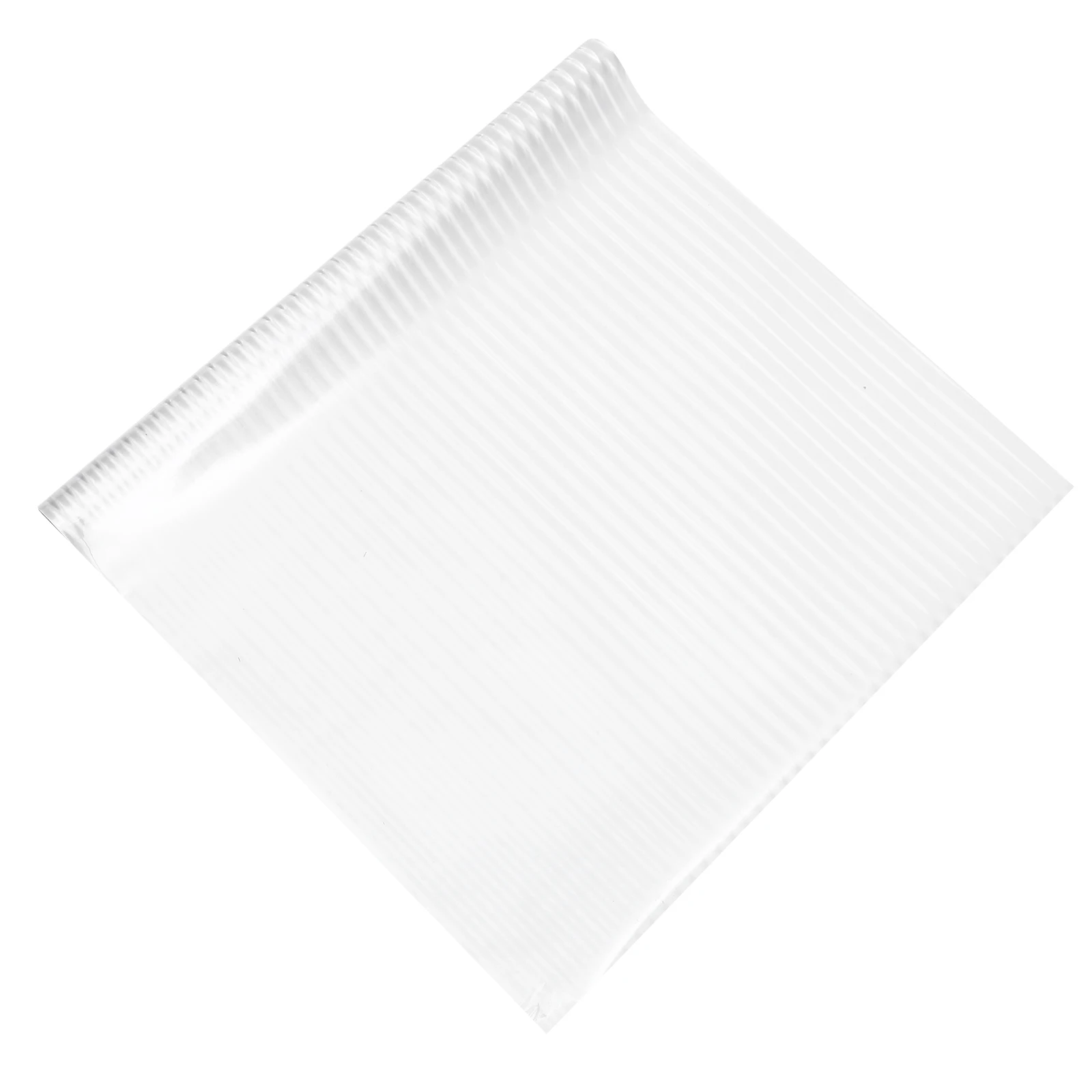 

PVC Window Film Anti-Peeping UV Protection Insulation Waterproof Indoor Privacy Sticker Decals for Bathroom Office Bedroom Glass