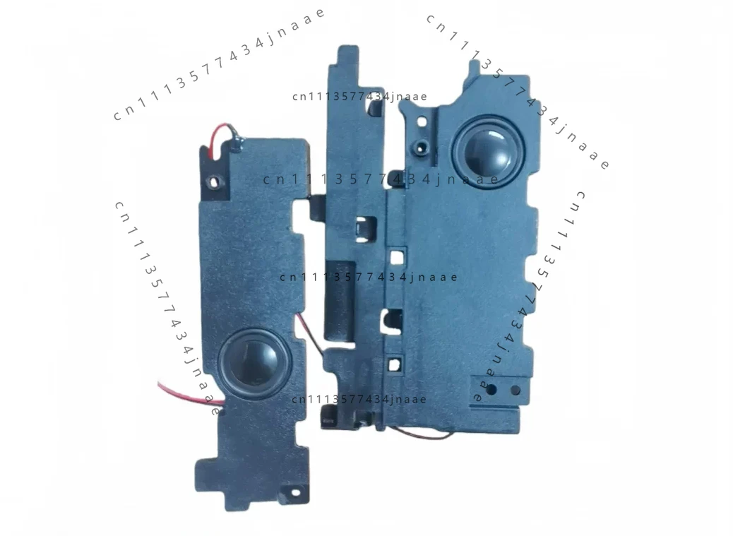 New For Hp TPN-Q230…