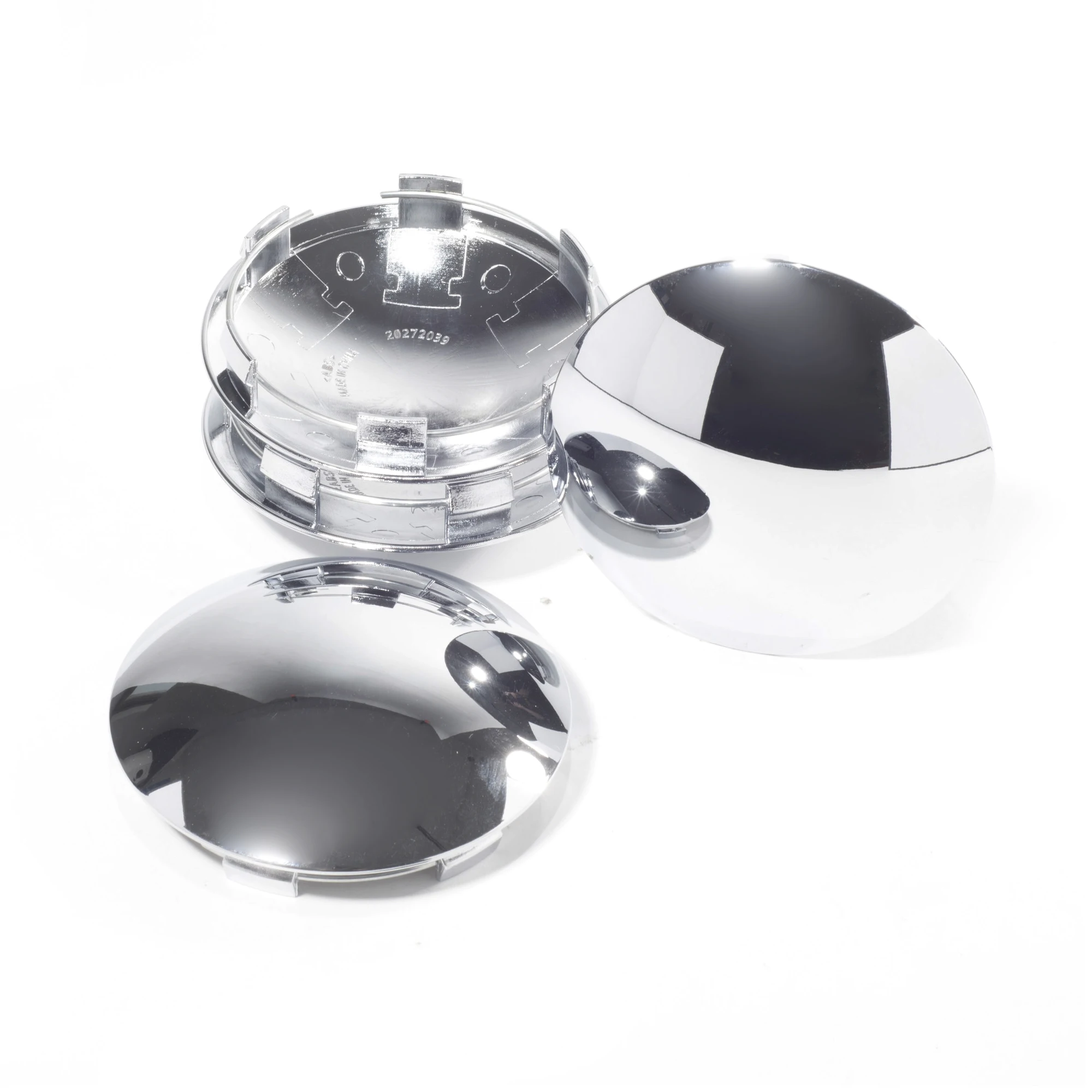 CFPerformance 2 Stück/4 Stück ID 95mm OD 85,5mm Auto-Radnabenkappen für 3156 06 3156 ACC3156-06 Autofelgen Auto-Ersatzteile – Detail 8