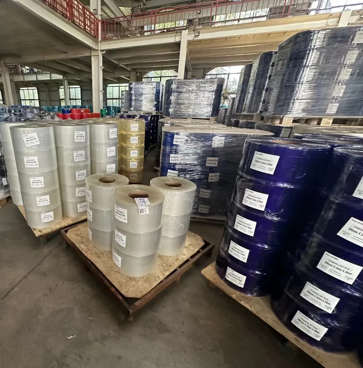 

240x190mm ITO transparent shielding conductive film/low square resistance ITO flexible conductive substrate e