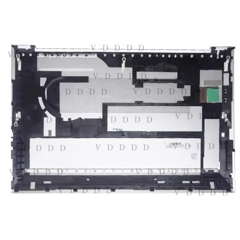 L...  For HP Elitebook 850 G8 855 G7 G8 Lower Bottom Case Base Cover