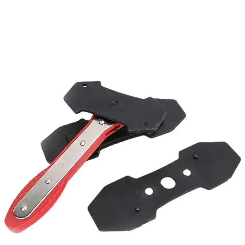 1Piece Spreader Tool To Push The Back Caliper, To Allow A Space To Install Brake Pads, Tool For Piston Spreader