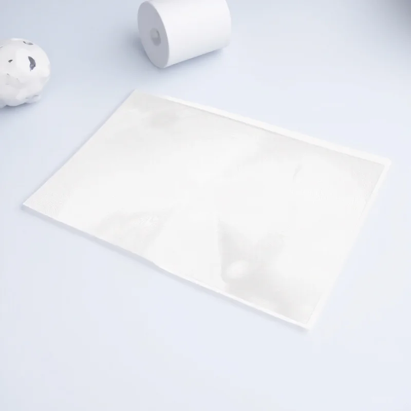 

3X Card Magnifying Sheet Large Page Magnifier 300x210mm Reading Aid for Seniors Books Writing Drawing Travel Outdoor