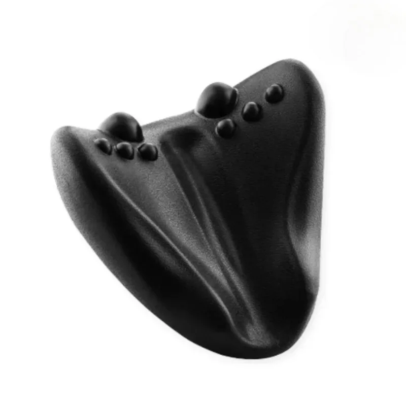 

Массаж кишечных мышц, массаж Iliopsoas, массажер для мышц поясничной мышцы, расслабление мышц таза, массаж жира живота