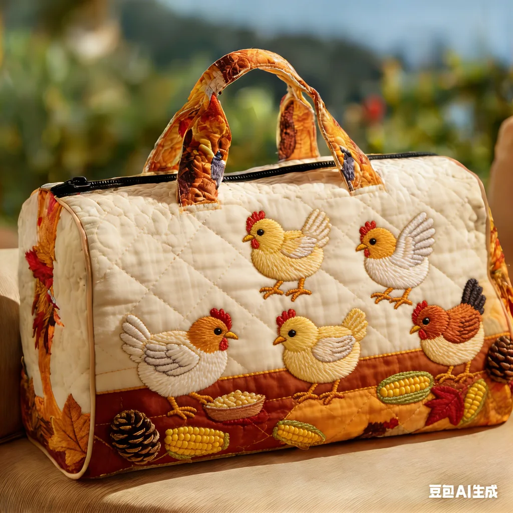 

Сумки для путешествий с 3D-печатью, стеганые, повседневные, персонализированные, спортивные, подарочные, тренировочные, пляжные, для походов и кемпинга