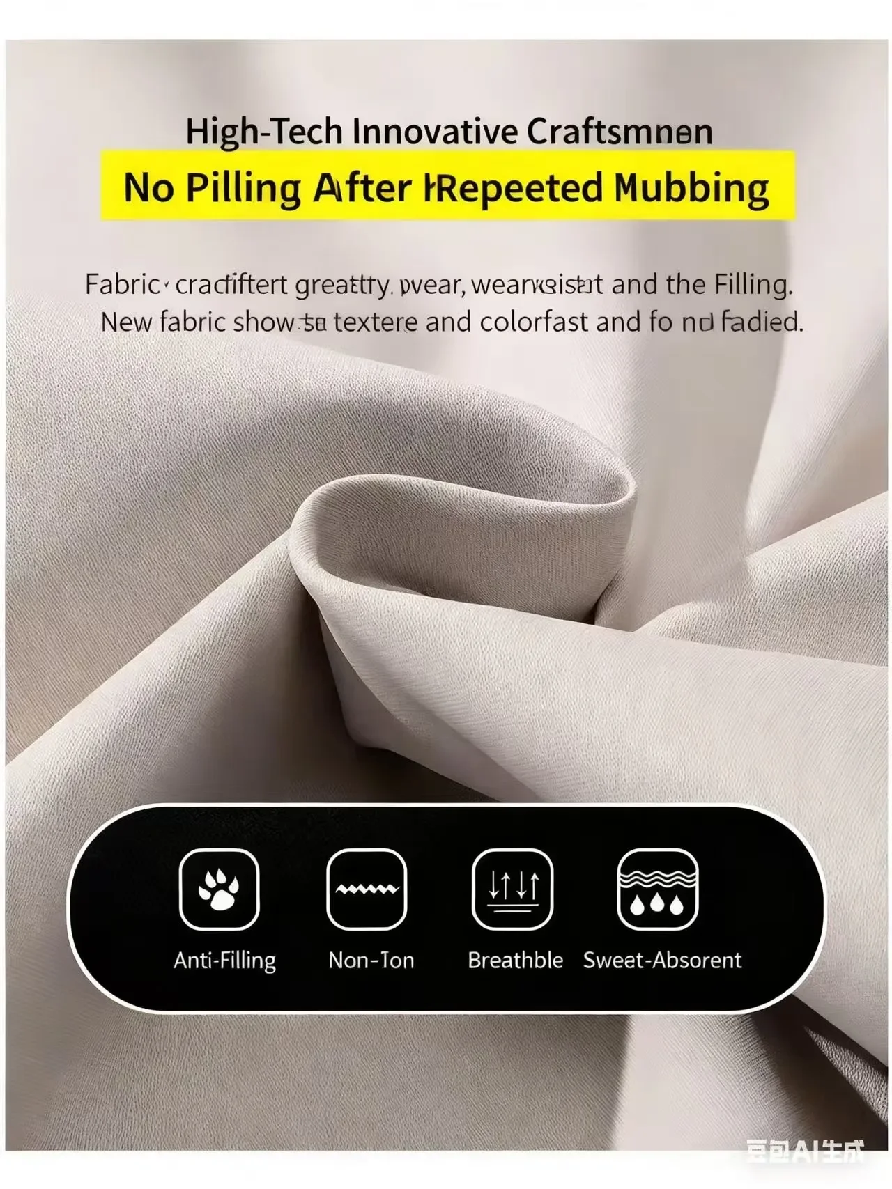 Thumbnail 3 - #41 Best Aviator Jackets to Buy In 2026