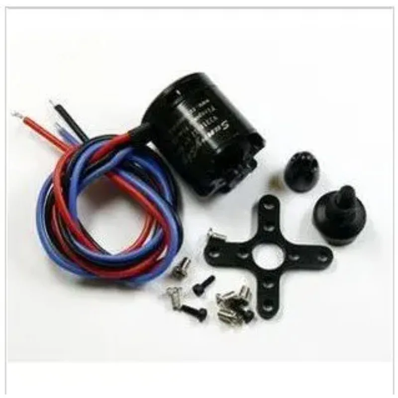 Sunnysky V2216 2216 900KV 800KV Brushless Motor for 4-axis Multicopter Multirotor Hexa Aircraft 100% original