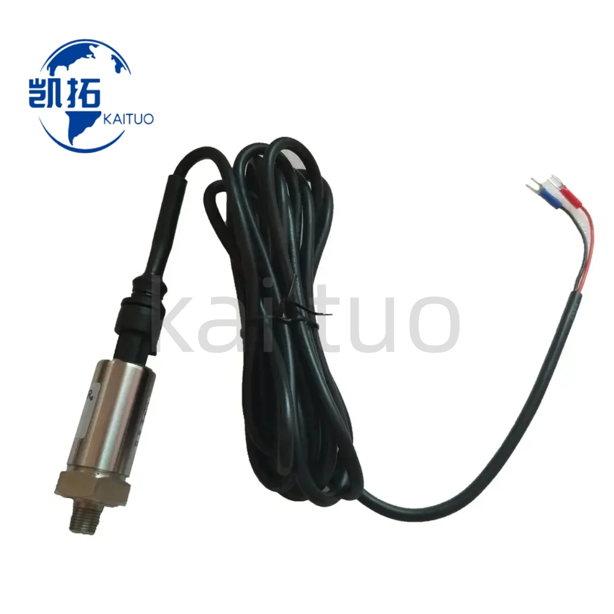 39853791 Pressure Sensor Pressure Transducer Fits Ingersoll Rand Air Compressor