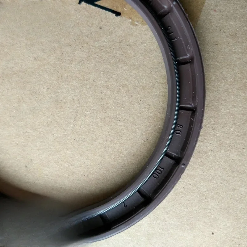 great value for money AZ51604 sealing ring, silage machine accessories