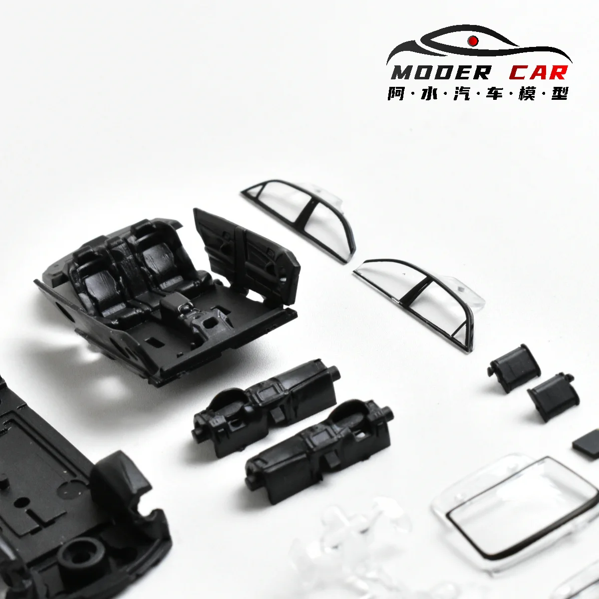 

build drive 1:64 Adults Hobby Reize Assemble handmade Diecast Model Car