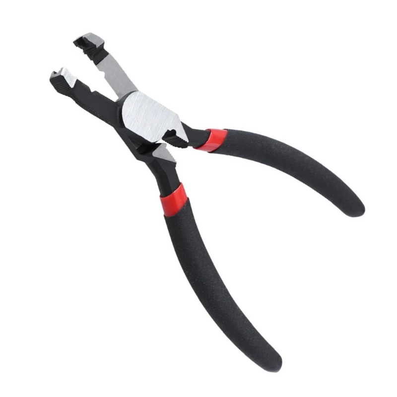 Multifunctional Screw Removal Pliers for Cutting Pliers Electrician
