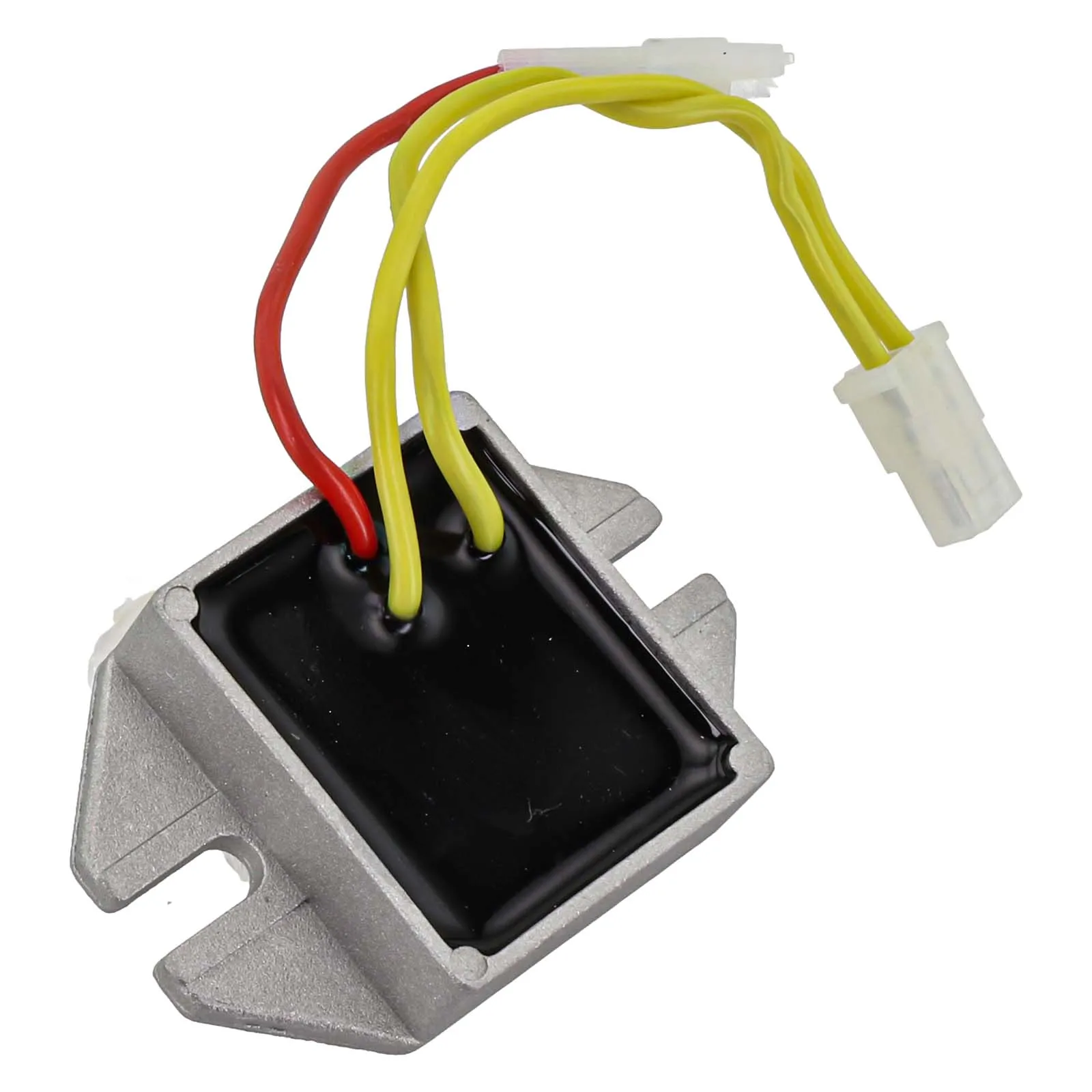 /Voltage /Regulator /For 394890 691185 797375 845907 Fits Lawn Mower Tractor Engine 16A Power Control Replacement Part Accessori