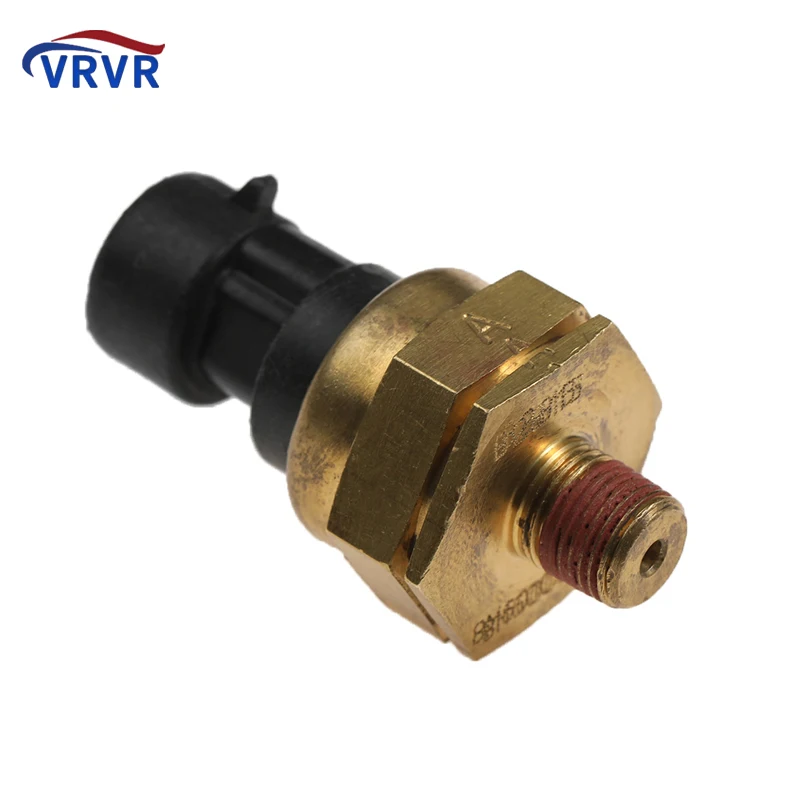 Oil Pressure Sensor P2020-5003 P20205003 M6000634 6697920 8M6000626 For Ford Mercury 75-115 Hp 4 Stroke Outboard