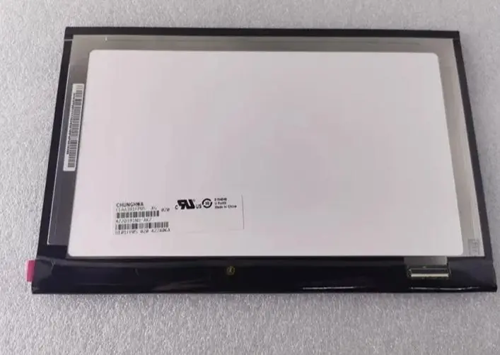 LAA101FP05 Xg Lcd D…