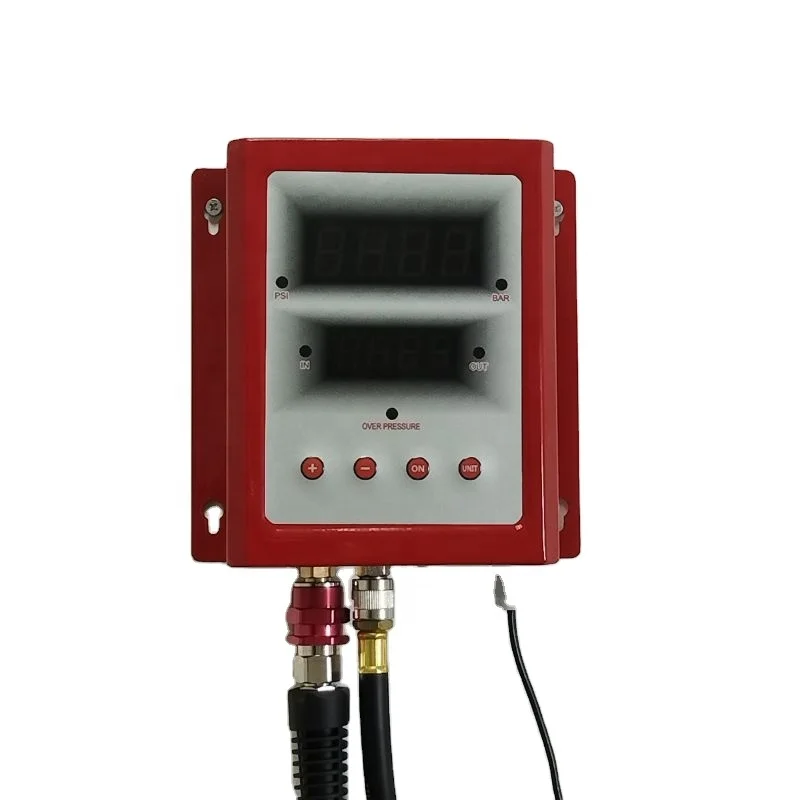 Superb Quality Tire…