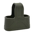 1pcs 5.56 Green