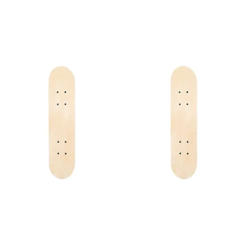 l71a-2-pieces-585-cm-planche-de-skateboard-en-erable-vierge-pour-adultes-et-enfants-a-decorer-soi-meme-double-rocker