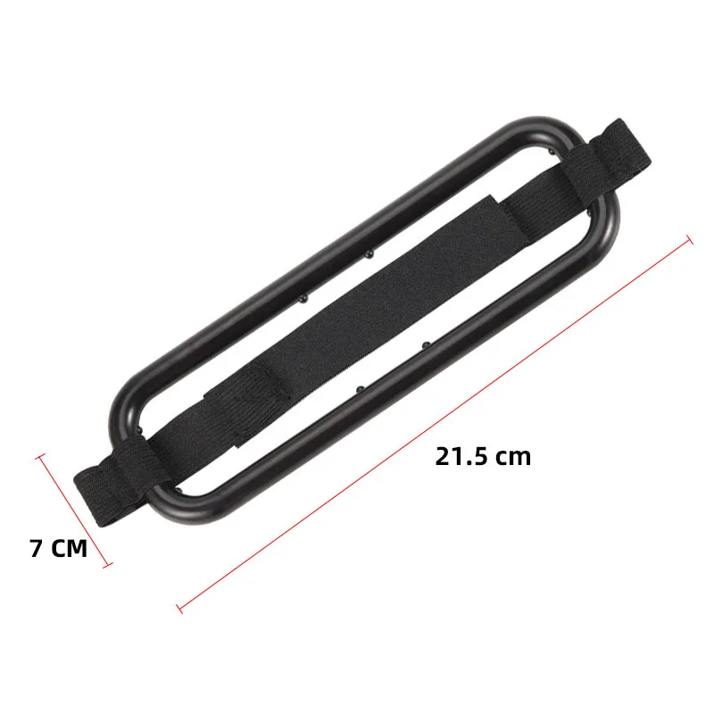 Car Tissue Rack Clip For Car Universal Sun Visor Napkin Box Seat Back Tissue Holder Auto Interior Elastic Hanging Paper Cover