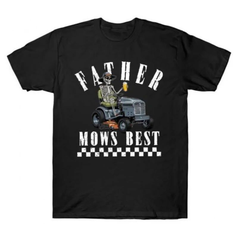 Lune Clair Obscur Expedition 33 Gift Clothes for RPG gamer 100% cotton printed tee Short Sleeve Graphic T-Shirt All size tops
