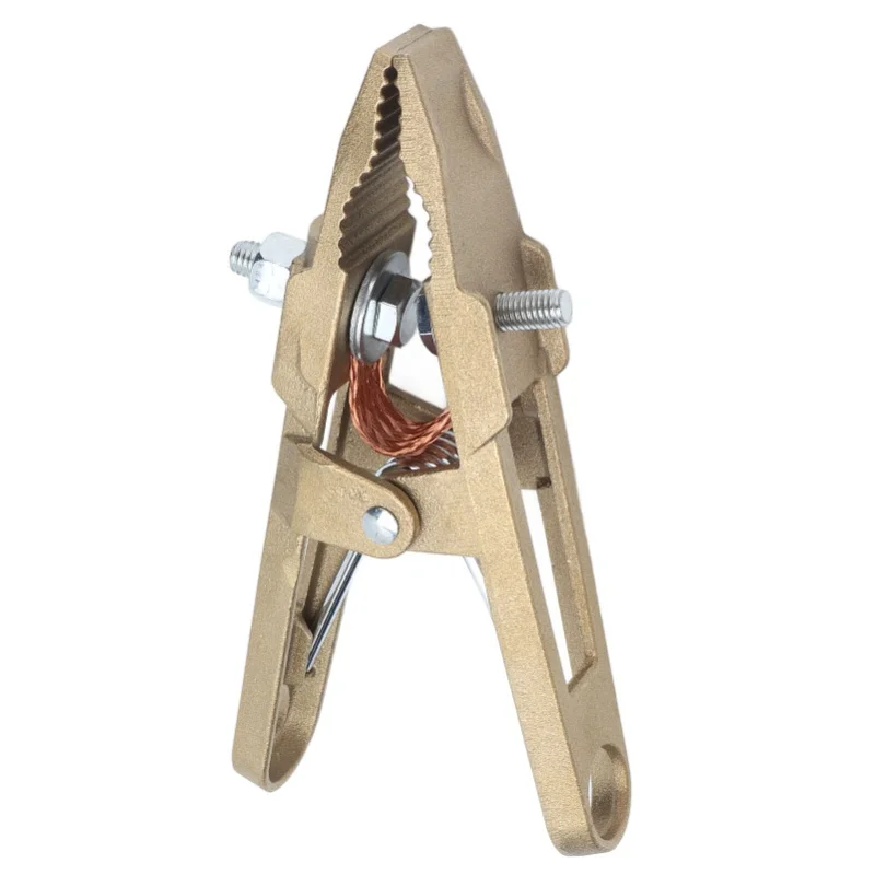 ground-clamp-600a-brass-earth-high-strength-a-shape-for-welding-cutting-supporting