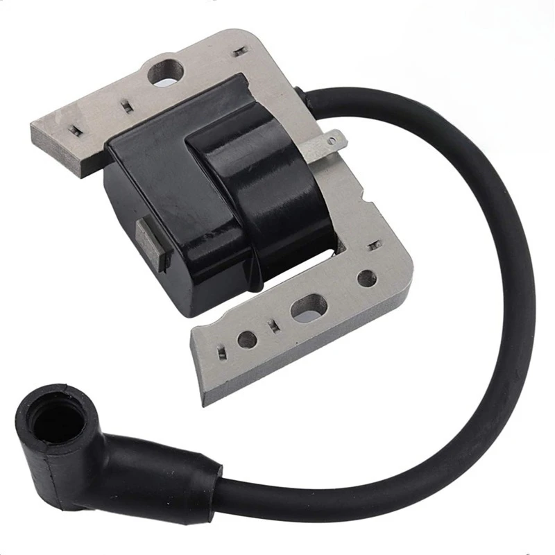 

Suitable for Tecumseh 34443 34443A 34443B 34443C 34443D high-voltage coil ignition module