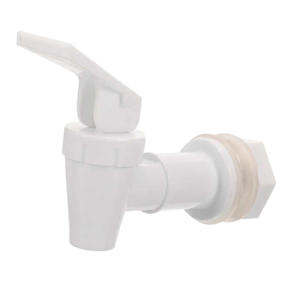 Water Dispenser Spigot Replacement for Milk Tea Store Coffee Shop Bar Hotel Restaurant Home Brewing Convenient Smooth Flow Leak