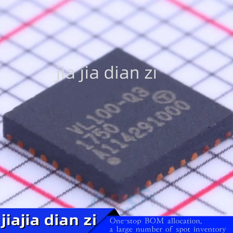 1Pcs/Lot VL103-Q3 V…